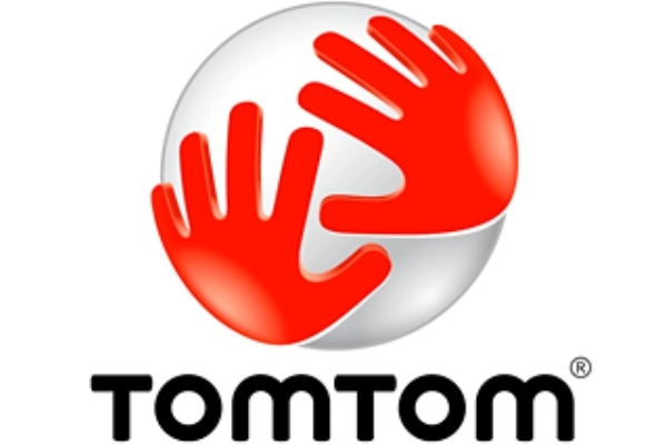 Il mondo delle mappe TomTom: i quattro livelli