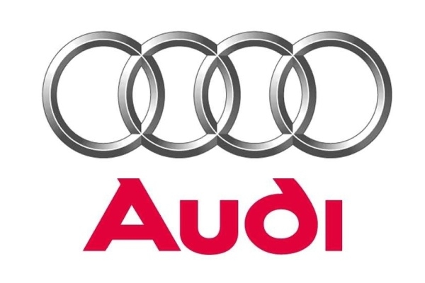 Chiusura positiva del 2012 per Audi Italia