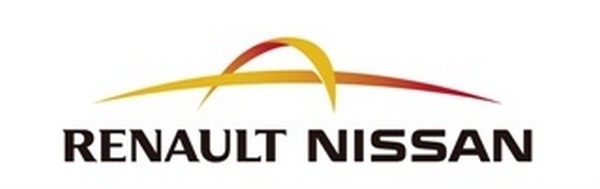 Le vendite dell’alleanza Renault-Nissan nel 2012