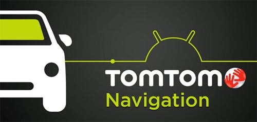 TOMTOM FORNIRÀ A MERCEDES-BENZ INFORMAZIONI SUL TRAFFICO IN TEMPO REALE