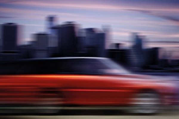 La Nuova Range Rover Sport debutta a New York