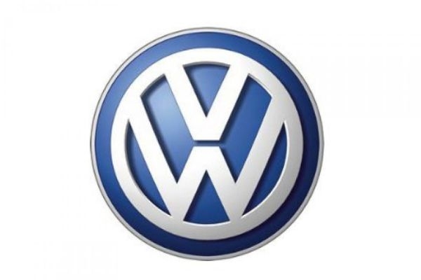 Volkswagen e Greenpeace: limiti rigorosi per le emissioni di CO2