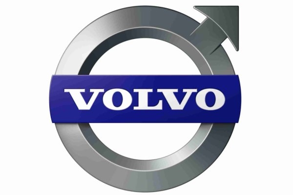 Volvo Car Group in pareggio per l’esercizio 2012