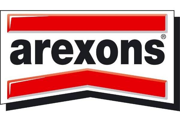 AREXONS Car Care