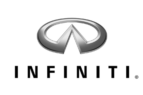 INFINITI: Orna Conway nuovo Direttore marketing