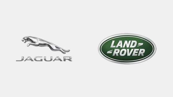 Jaguar e Land Rover InControl: la nuova era della connettivita’ in automobile