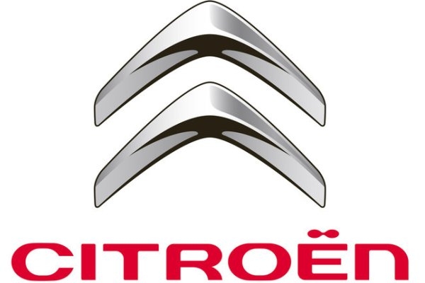 CITROËN al Salone di Francoforte