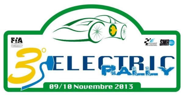 3° Eletricrally San Marino