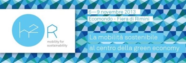 H2R – Mobility for Sustainability: tutte le informazioni