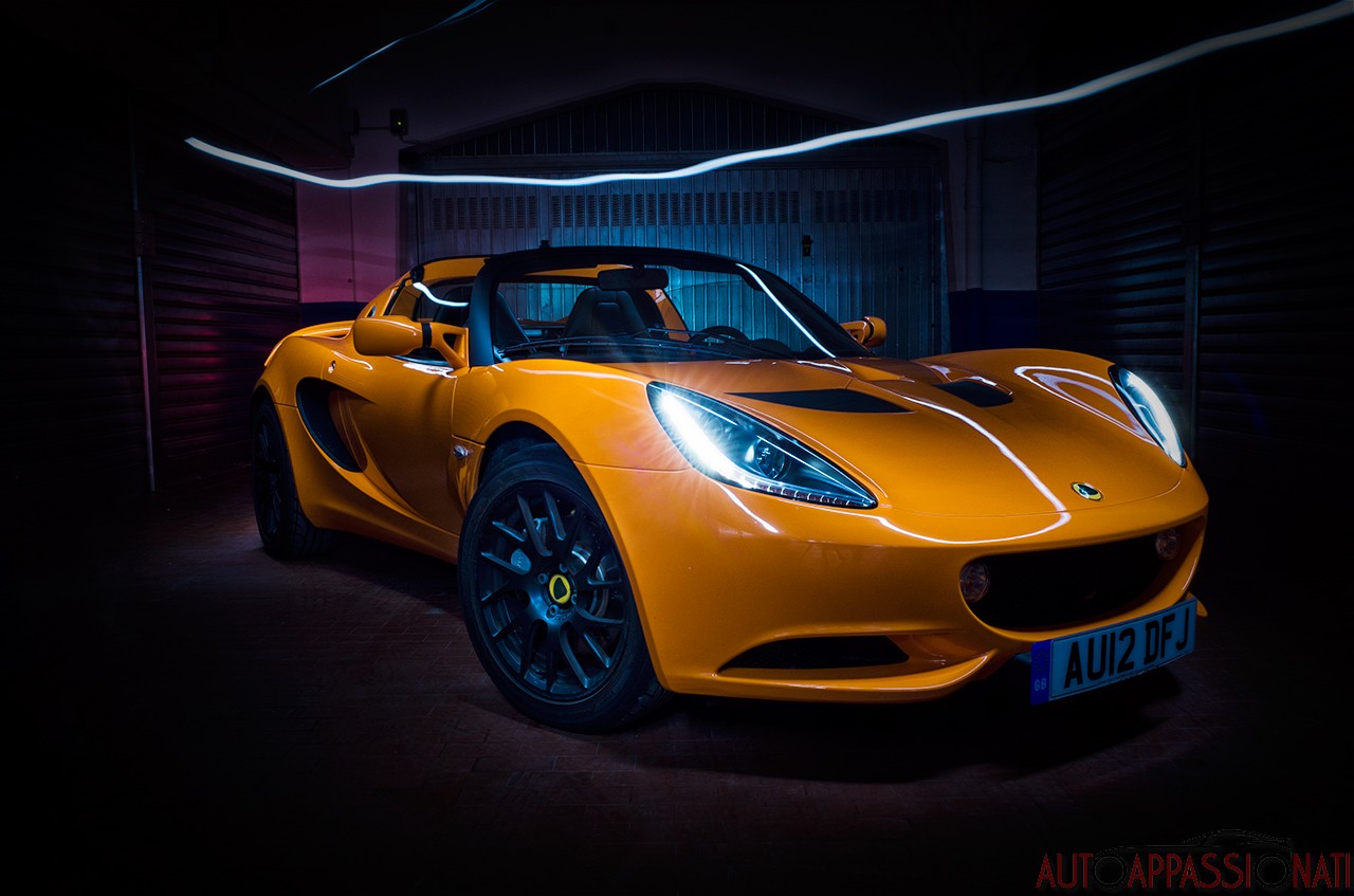 Lotus_Elise_S_001