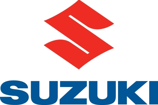 MySuzuki: al via il portale riservato ai Clienti