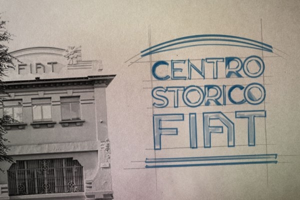 Centro Storico Fiat è il museo italiano più popolare su Facebook