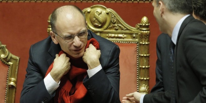 Letta guerra ai finti poveri: “Basta Ferrari in università”. Ancora una volta si alimenta odio verso autoappassionati possessori di auto di lusso