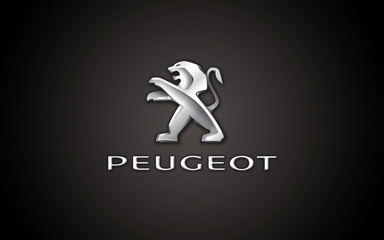 Mercato auto: il 2013 di Peugeot nel mondo