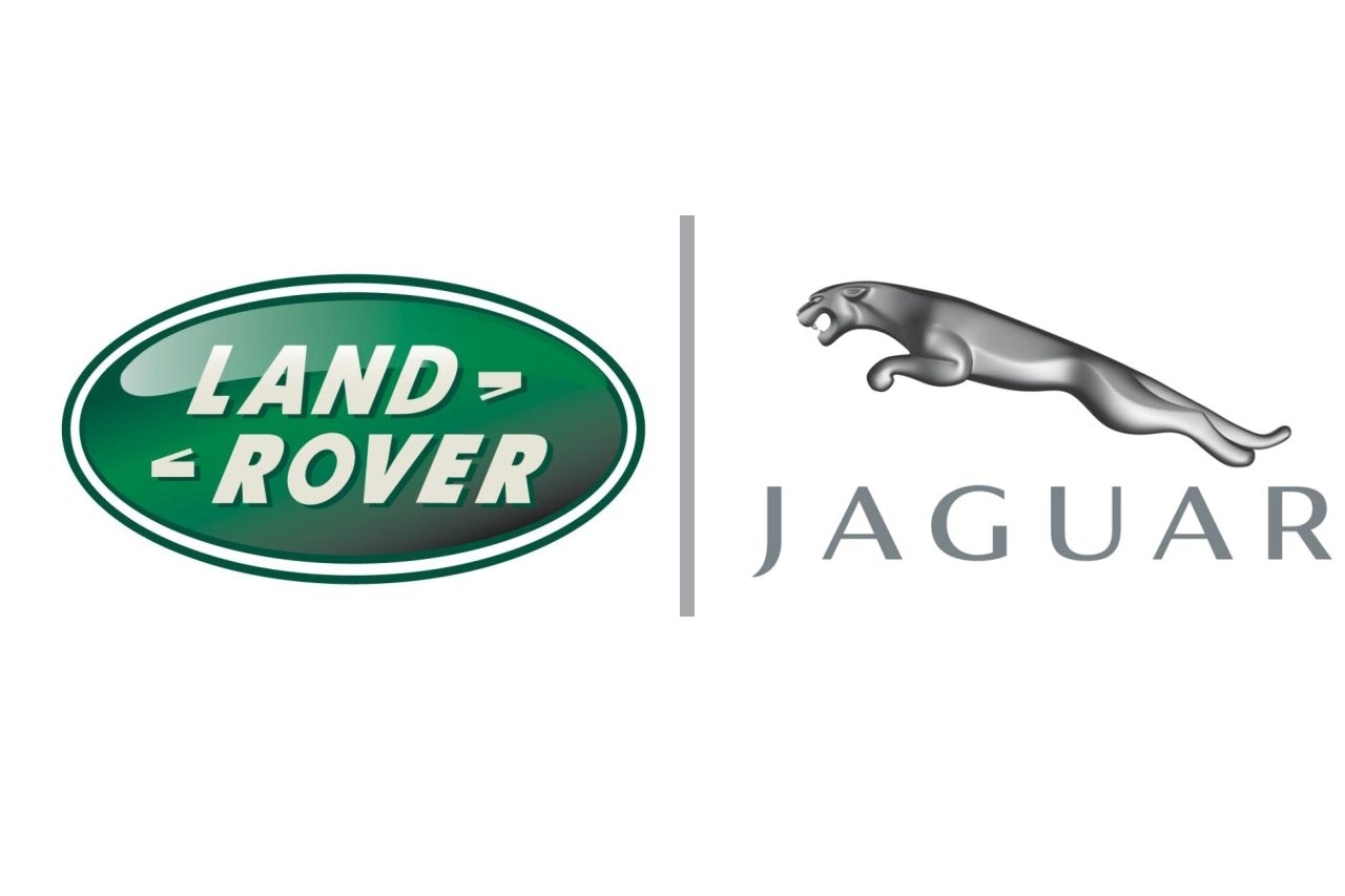 Il 2013 di Jaguar-Land Rover in Italia