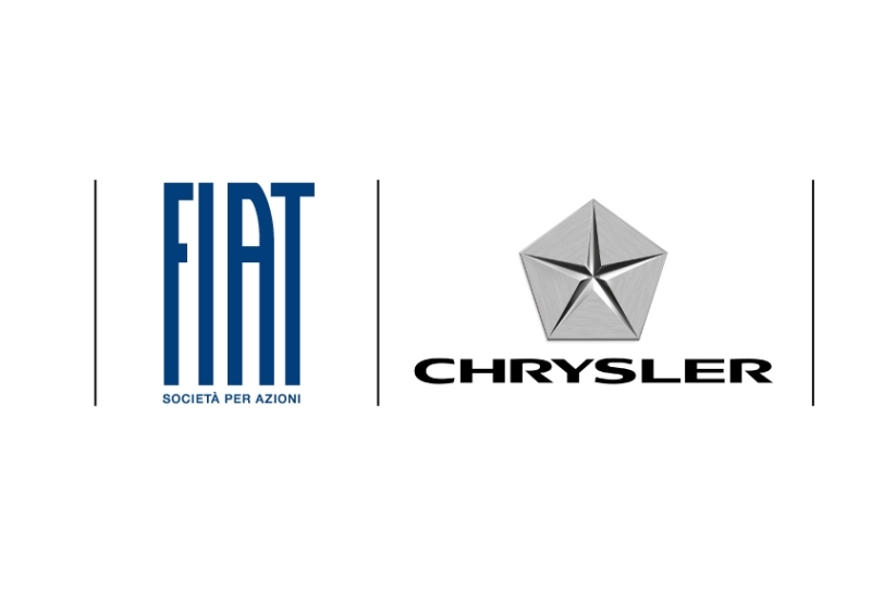 Chrysler Group LLC :operazioni di rifinanziamento