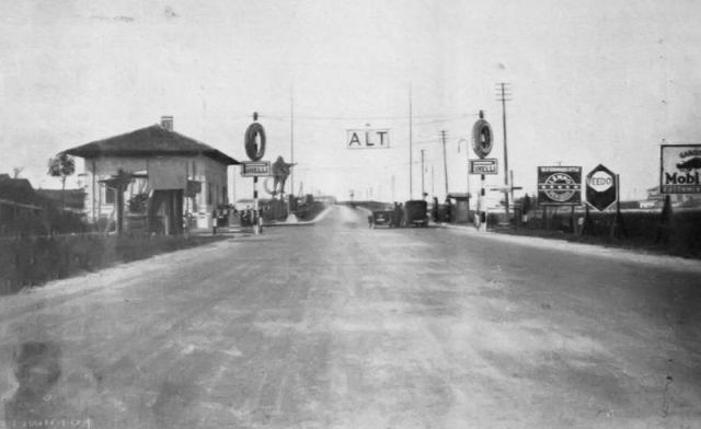 Milano-Varese: 90 anni di Autostrada