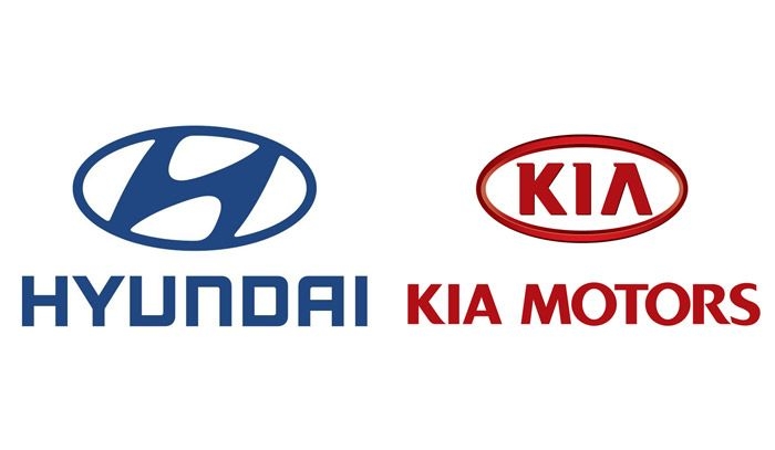 Super multa in USA per Hyundai e KIA, consumi ed emissioni falsi