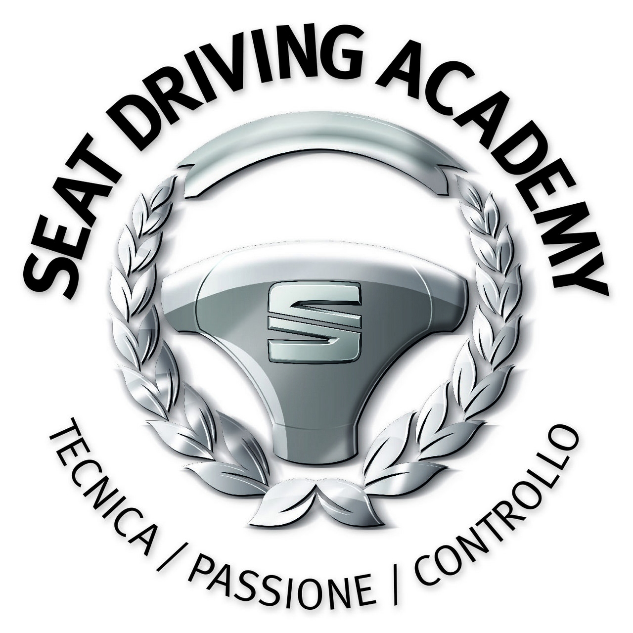 Allacciate le cinture, torna la SEAT Driving Academy