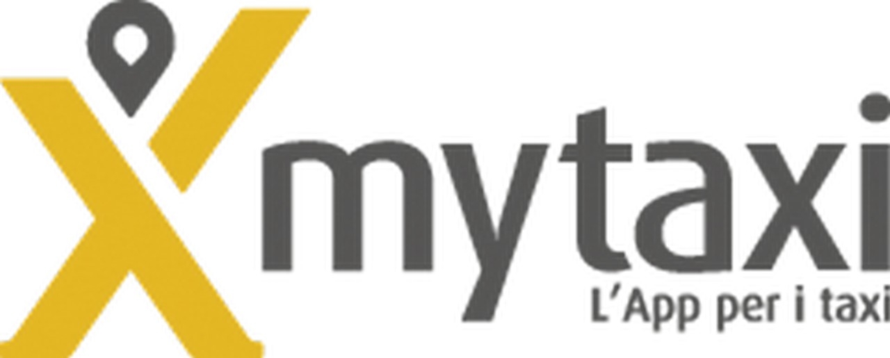 Mytaxi: 50% di sconto su tutte le tariffe taxi