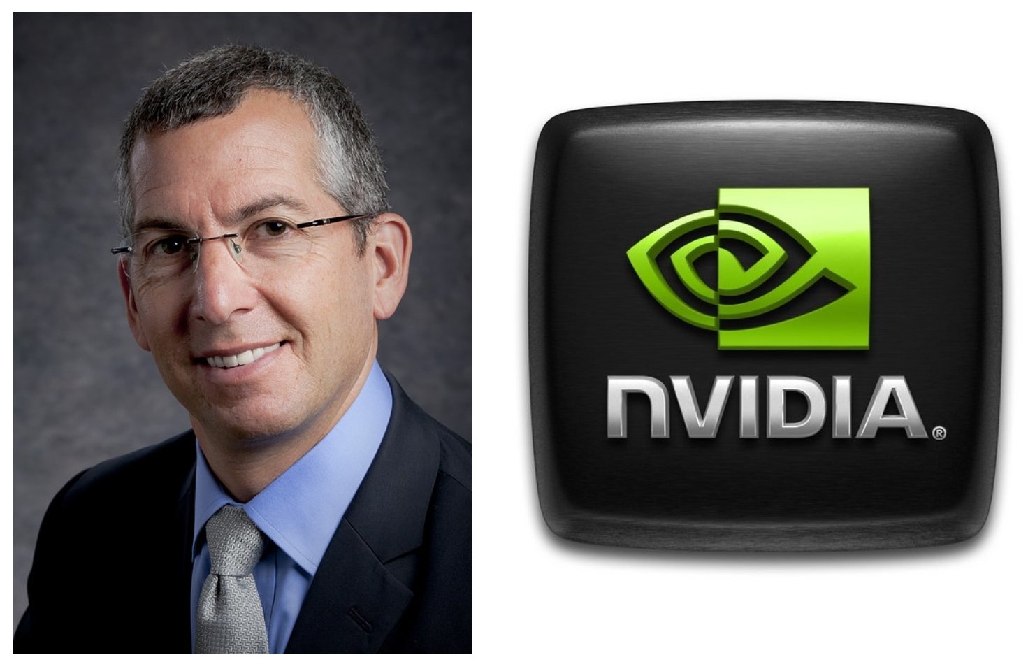 A tu per tu con Danny Shapiro, capo del settore automotive di Nvidia