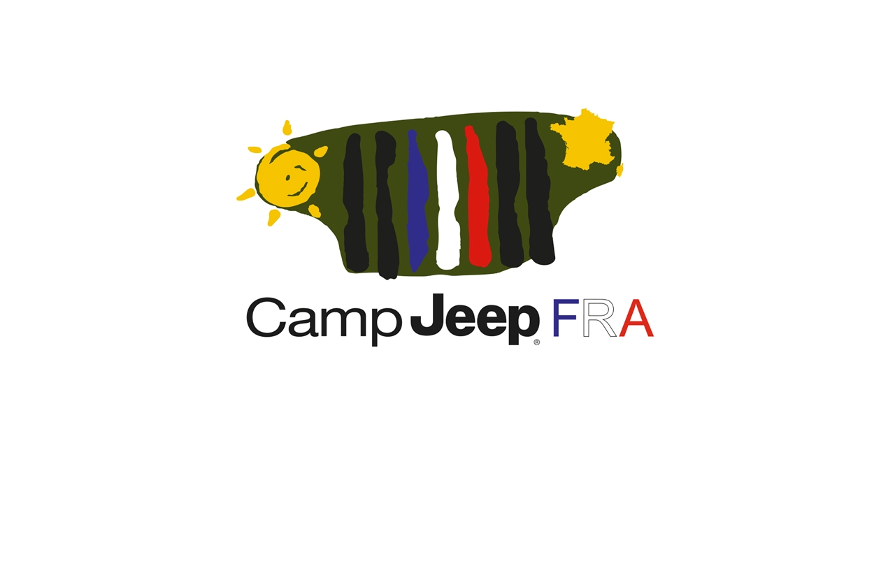 Mopar alla seconda edizione del Camp Jeep