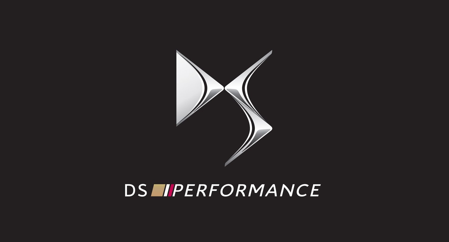 Nasce DS Performance: la divisione sportiva del marchio DS