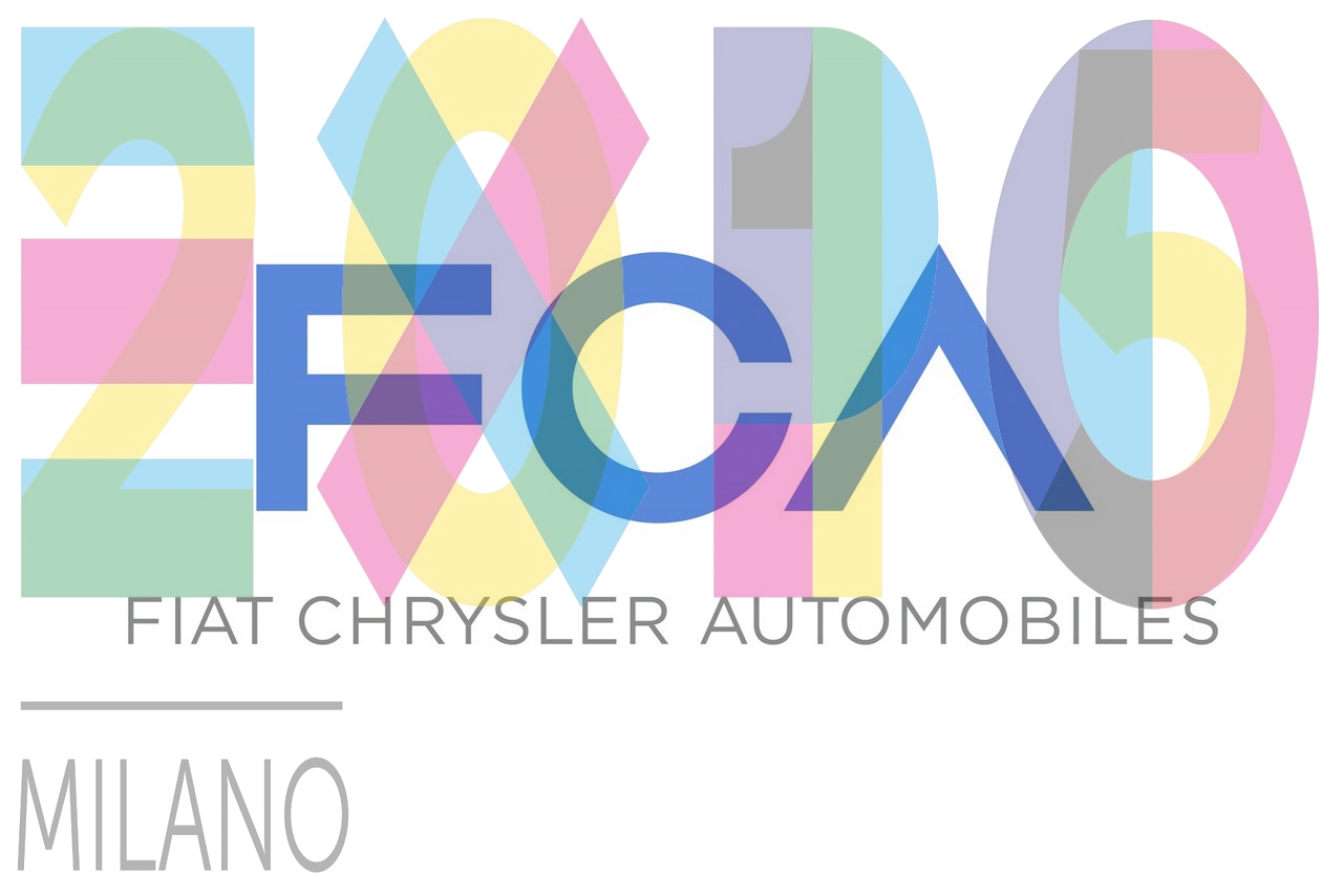 FCA ed Expo Milano 2015: una sinergia di grande successo