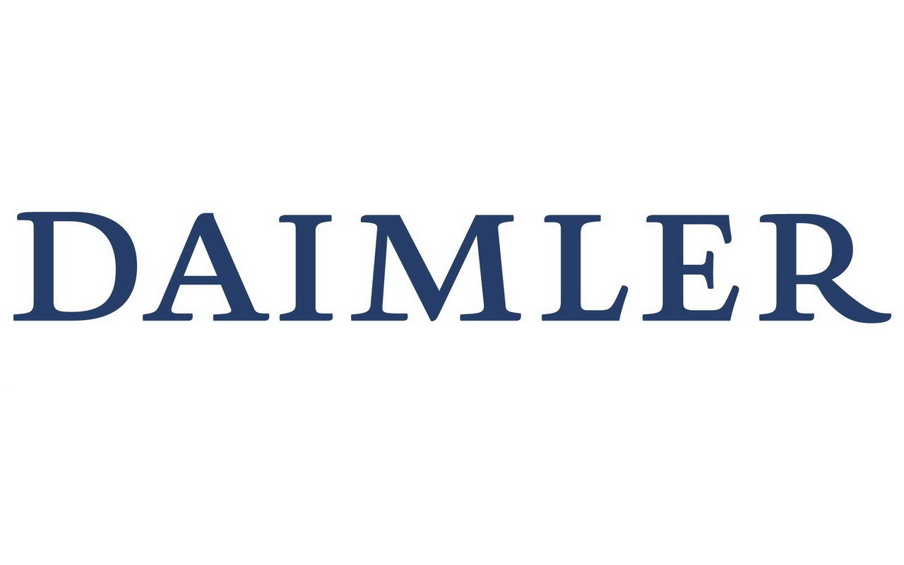 Daimler avvia un tirocinio di inserimento per rifugiati