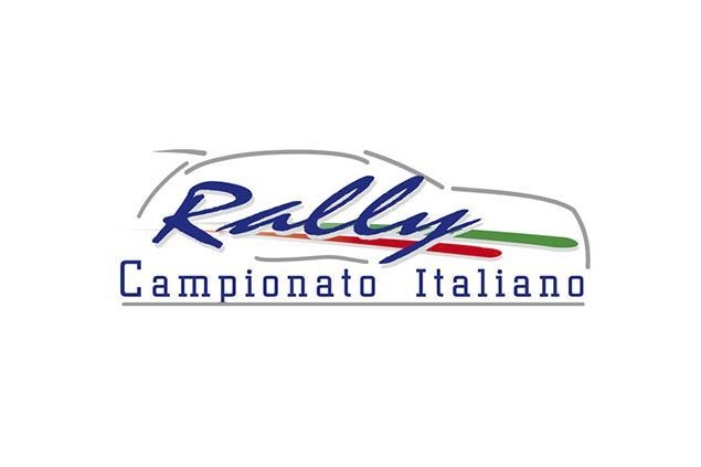 Campionato Italiano Rally 2016 | Calendario ufficiale