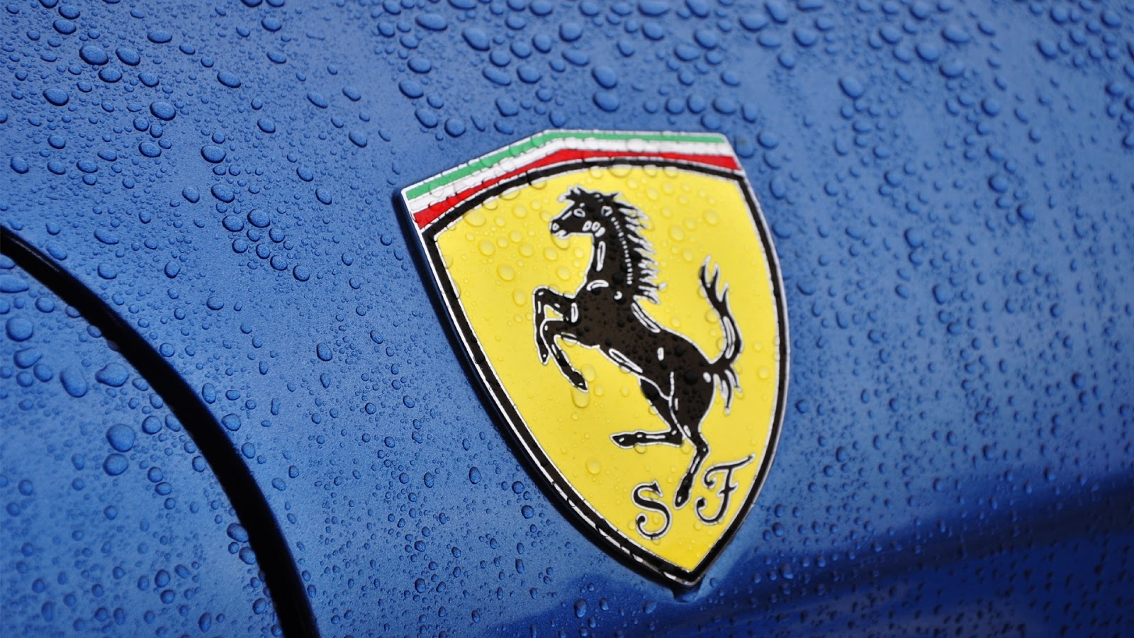 FCA approva la separazione di Ferrari dal gruppo