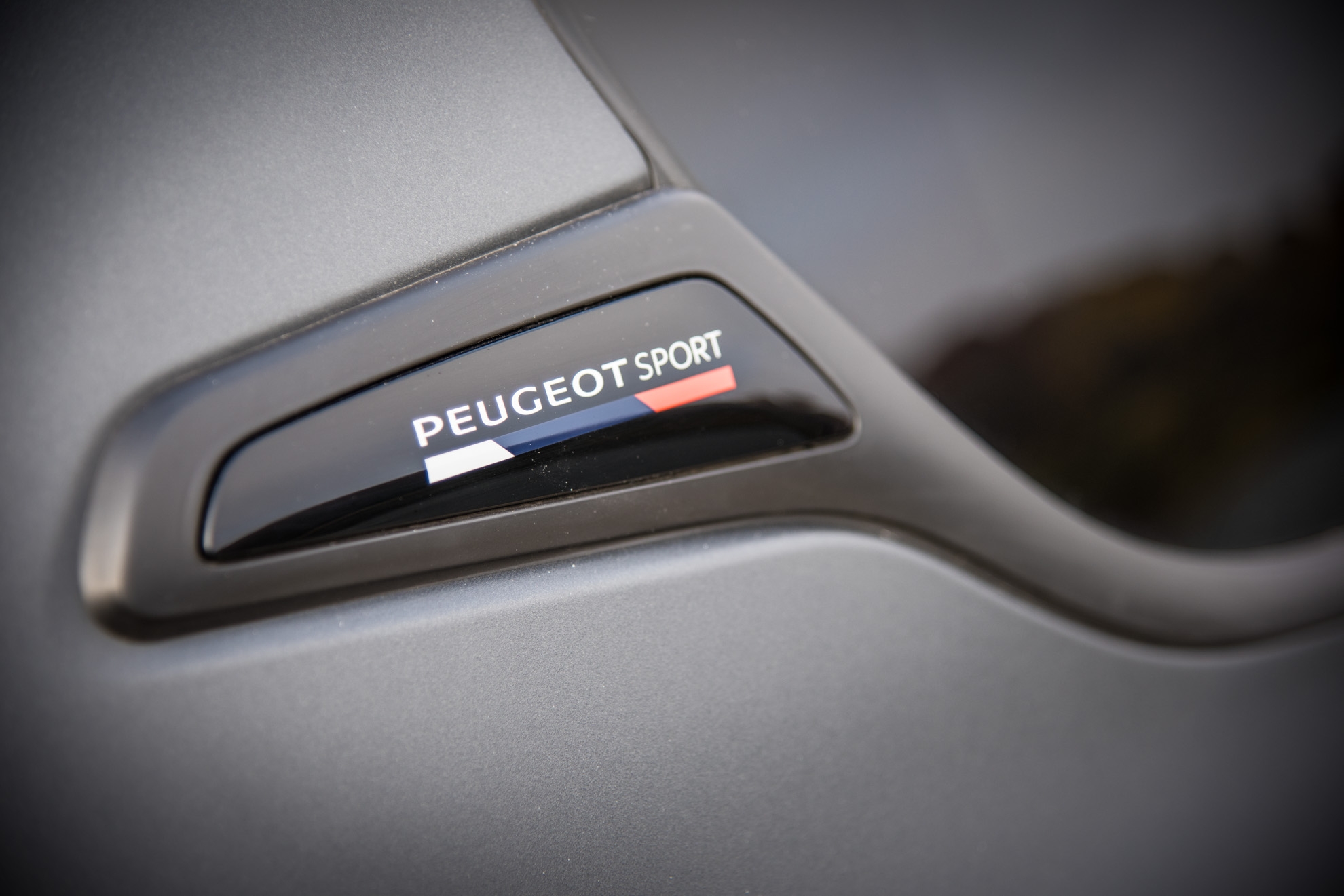 #partyPeugeot, per festeggiare un 2015 di successi