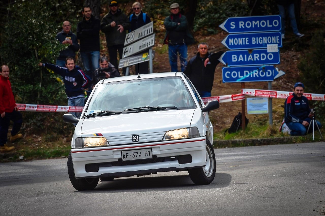 Foto di Marco Passaniti