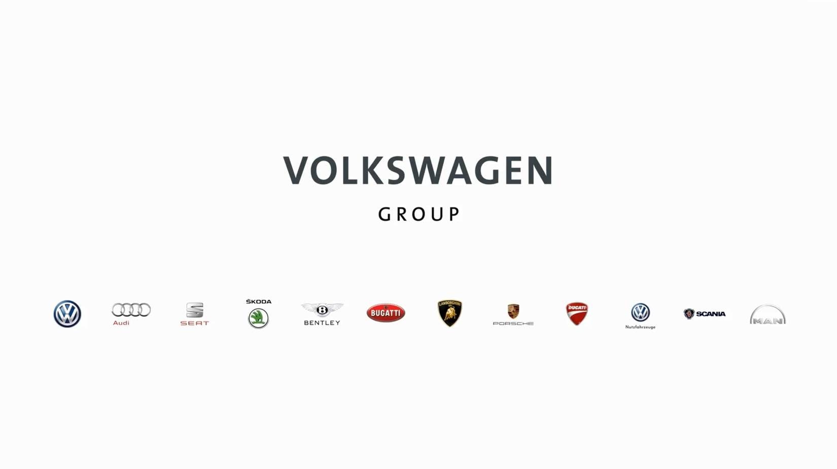 Il Gruppo Volkswagen introduce il filtro antiparticolato per i motori benzina