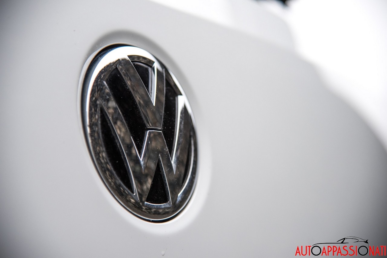 Dieselgate: l’Antitrust sanziona Volkswagen per 5 milioni di euro