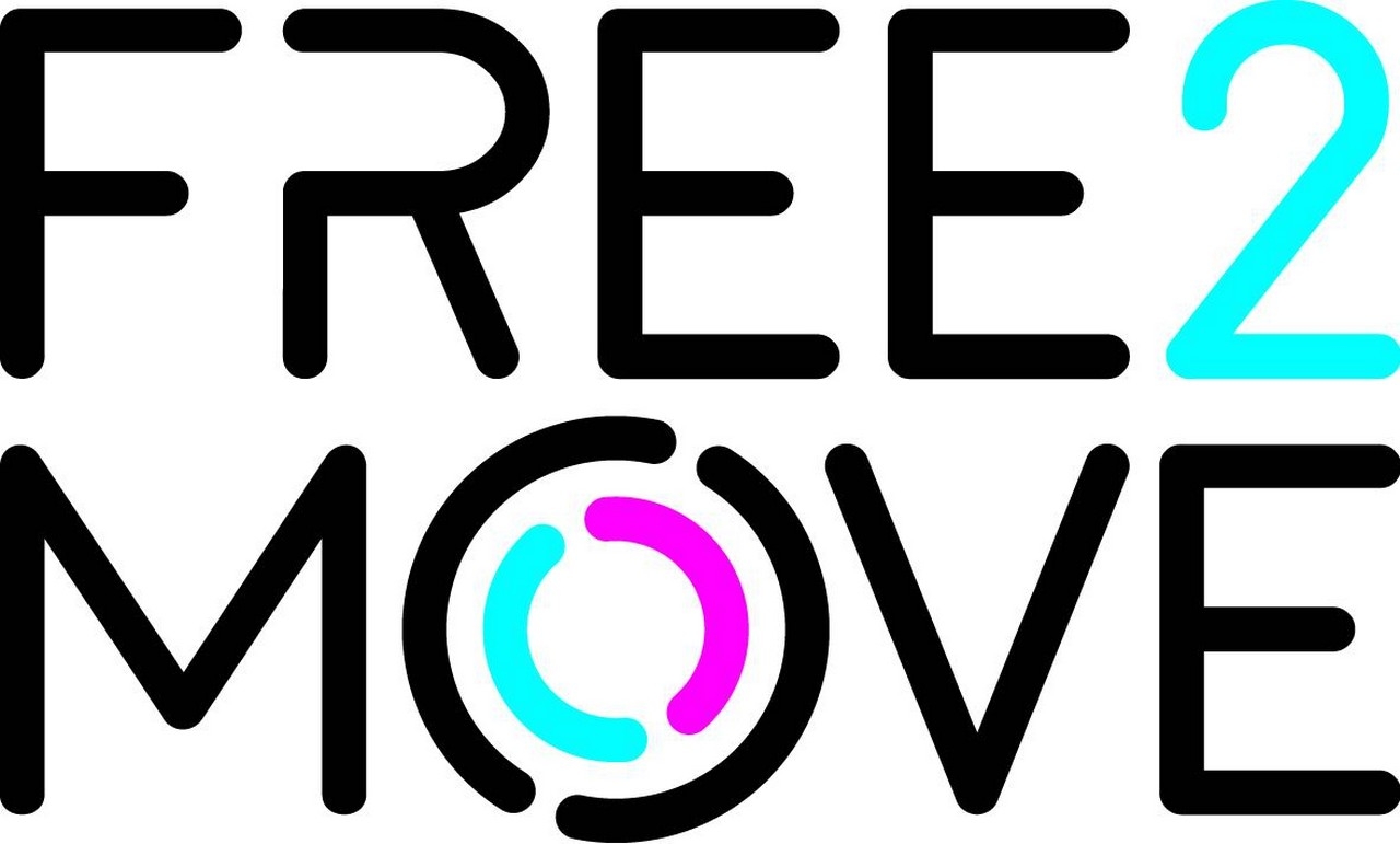 Il Gruppo PSA lancia Free2Move, al servizio delle nuove mobilità