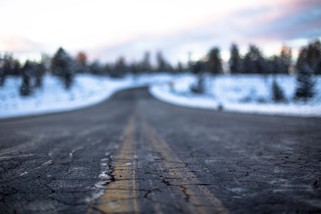 Gomme termiche, perché montarle e quali scegliere per la propria auto nel periodo invernale