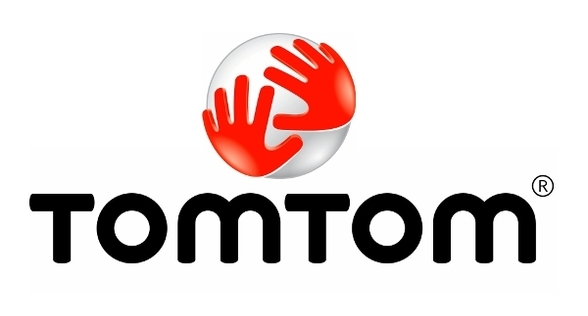 TomTom accresce il suo know-how sulla guida autonoma