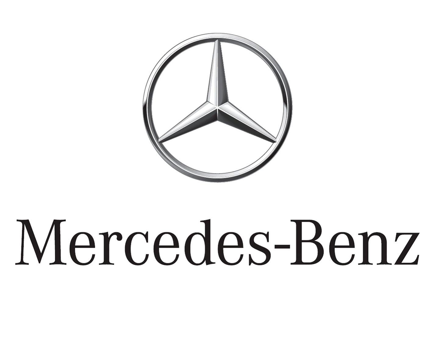 Il 2016 di Mercedes Benz Italia: ecco i risultati