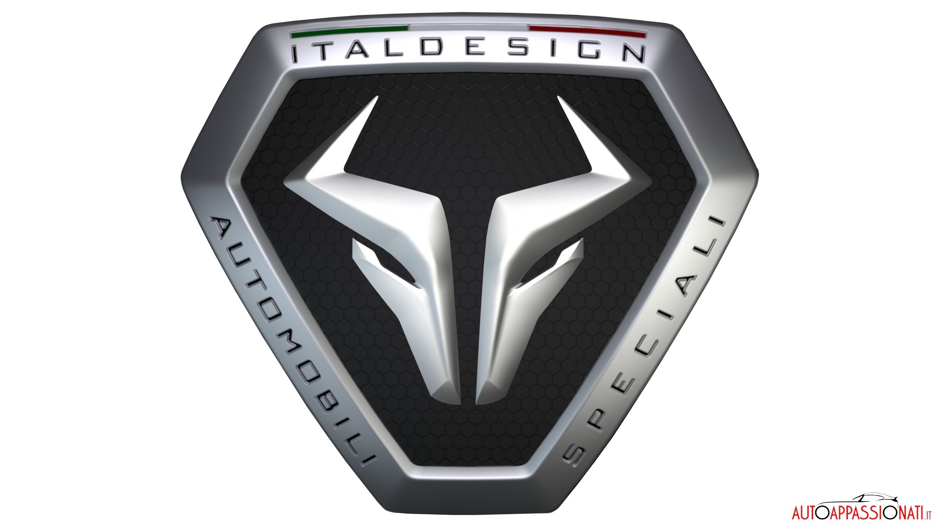 Italdesign Automobili Speciali, presentato il nuovo brand per serie ultra-limitate