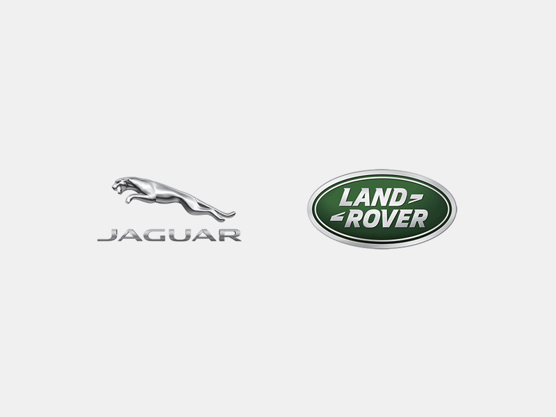 Jaguar Land Rover Italia