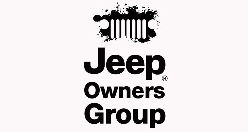 Jeep Owners Group