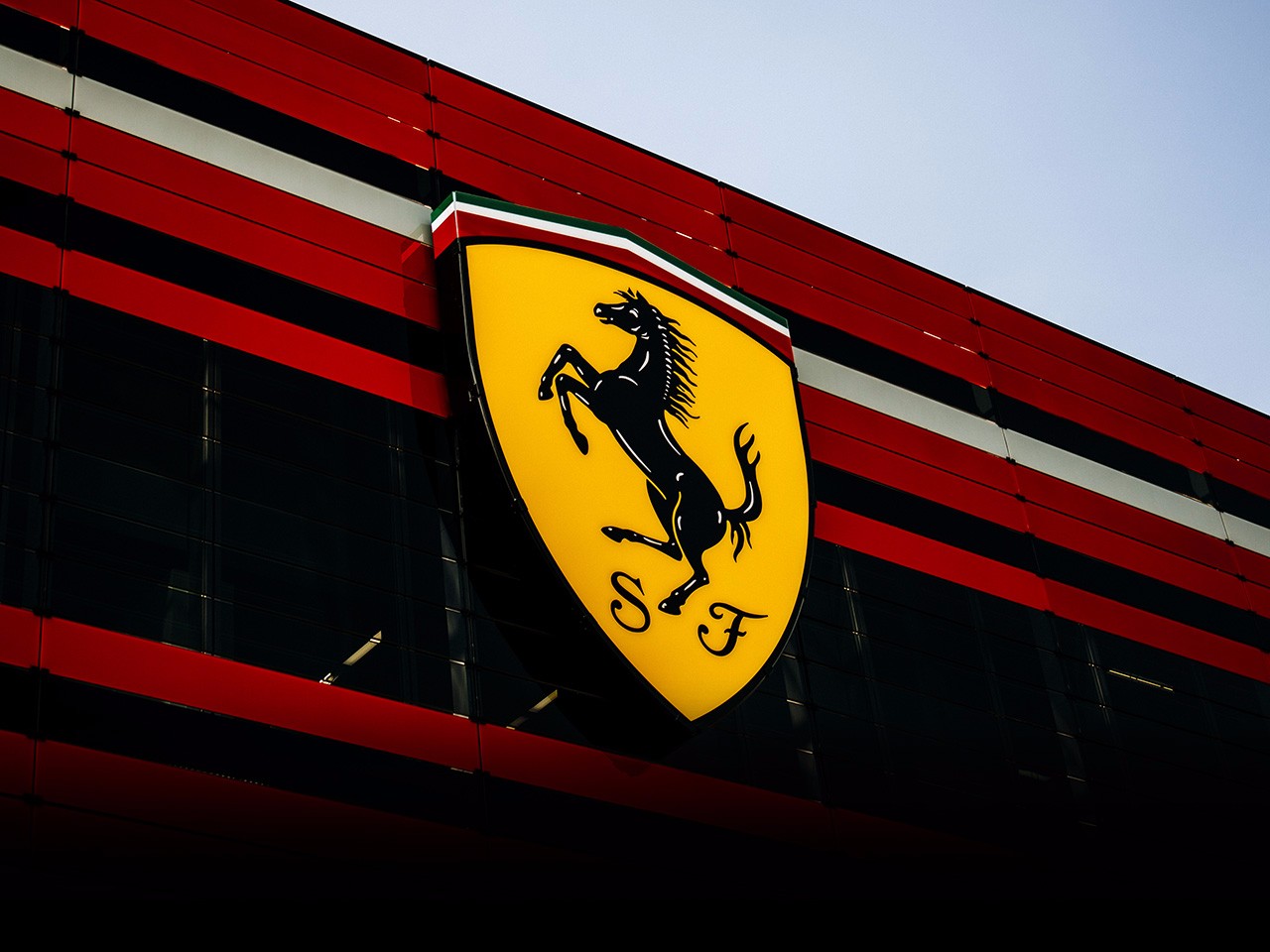 La classifica delle Ferrari più vendute sul mercato dell’usato