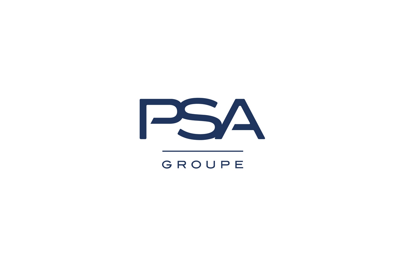 Gruppo PSA