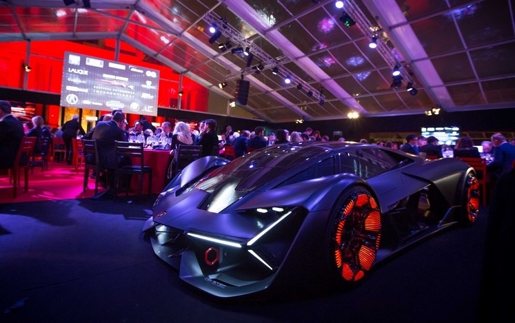 Terzo Millennio