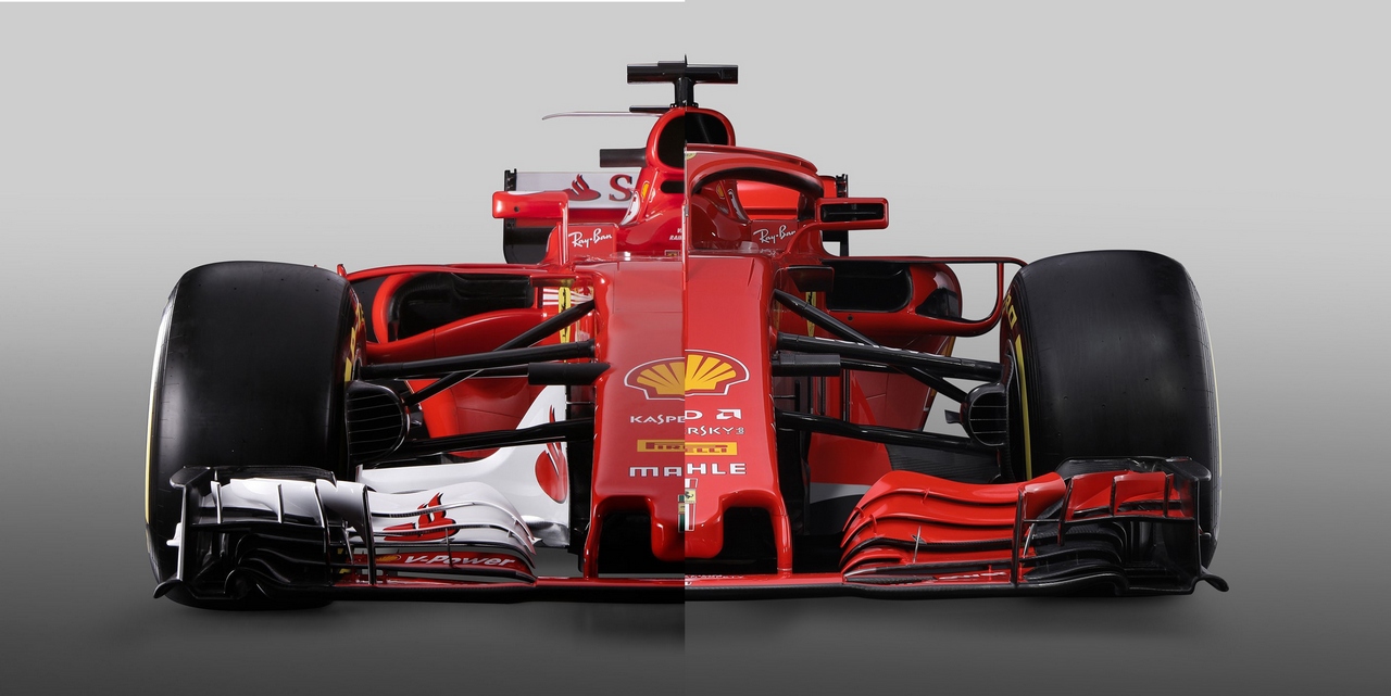 SF71H