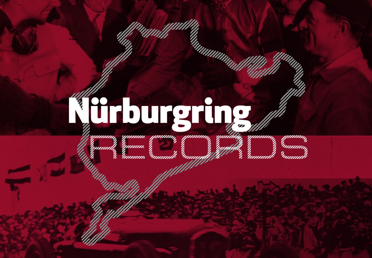 Nurburgring