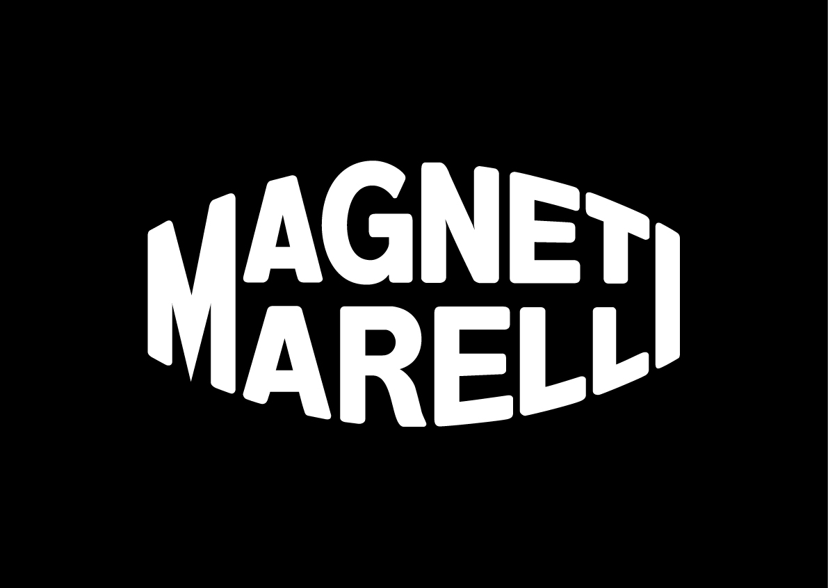 Magneti Marelli FCA