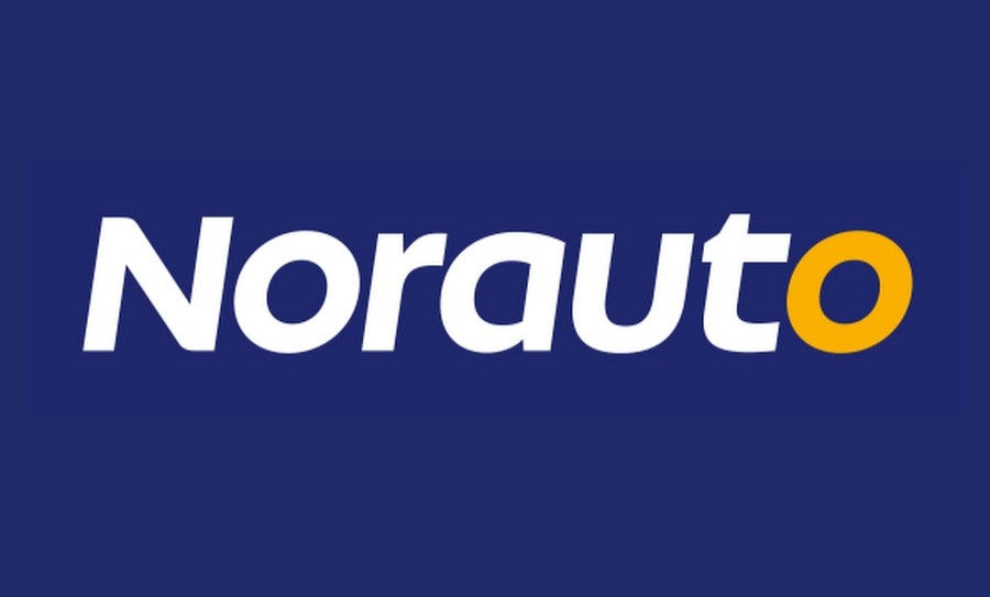 Norauto