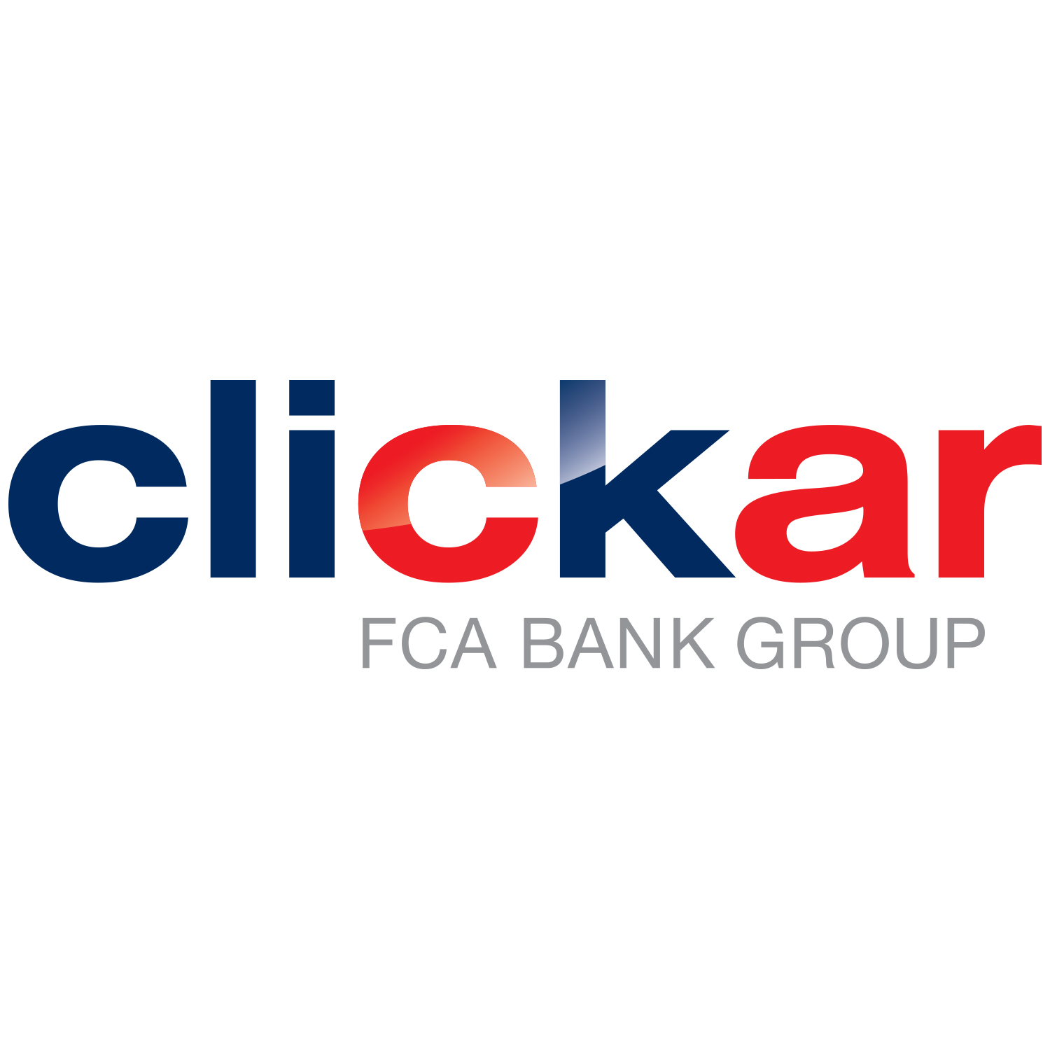 Clickar.it